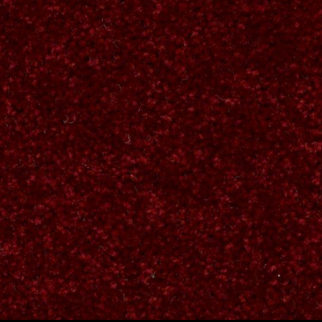 Shaw Floors Dyersburg Classic 12' Crimson SHAW