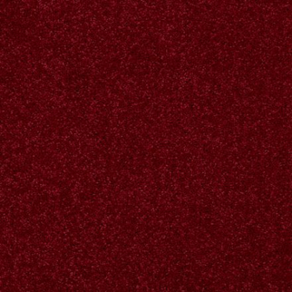 Shaw Floors Dalton 30 12' Crimson SHAW