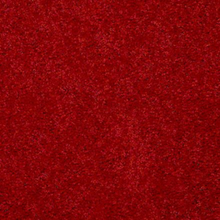 Shaw Floors Briceville Classic 12' Real Red SHAW