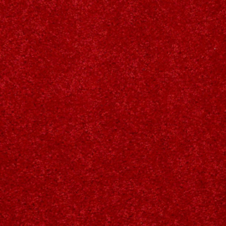 Shaw Floors Newbern Classic 12 Real Red SHAW