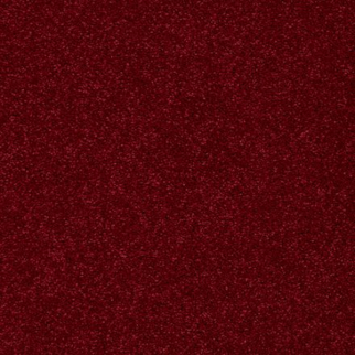 Shaw Floors Dalton 40 12 Real Red SHAW