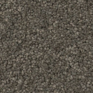 Tuftex Elegant Beauty Highrise SHAW