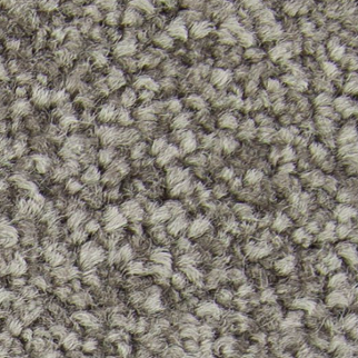 Mohawk Carpet Noteworthy Selection Weathered Plank Mohawk