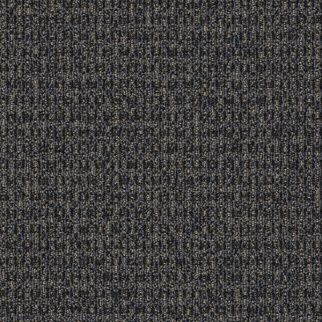 Aladdin Commercial True Form Balanced Blue Mohawk