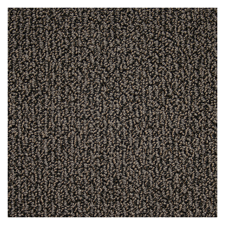 Kraus Residential Vermont Black Coffee KRAUS