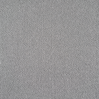 Southwind Exalted Landscape