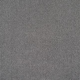 Southwind Exalted Summer Storm