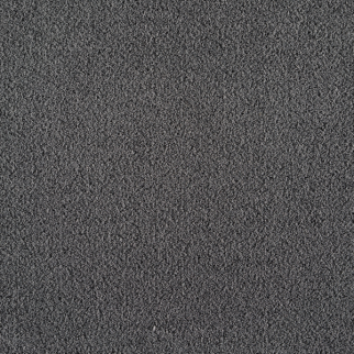 Southwind Exalted Stone Peak