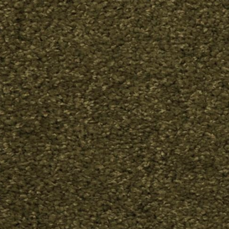 Dixie Home Soft And Silky Tropical