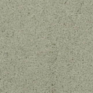 Dixie Home Soft And Silky Spring Garden