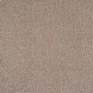 Southwind Exalted Stampede