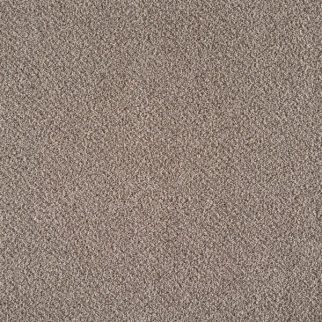 Southwind Exalted Stellar