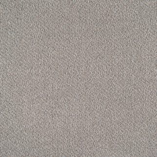 Southwind Exalted Vision