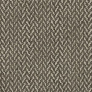 Godfrey Hirst Carpets Textural Delight Ironside GODFREY HIRST