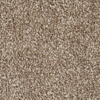 Horizon Carpet Memorable View Timberlane Mohawk