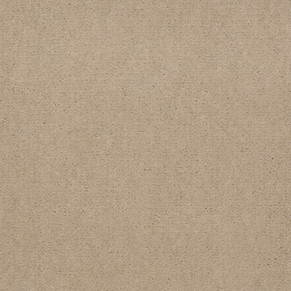 Philadelphia Commercial Emphatic II 30 White Gold Shaw