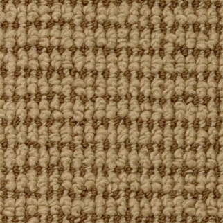 Dixie Home Nature's Field Jungle Canopy