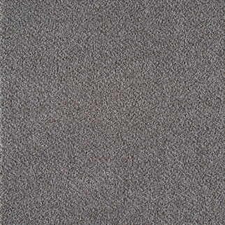 Southwind Exalted Whisper