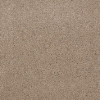 Philadelphia Commercial Emphatic II 36 Timeless Shaw