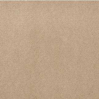 Philadelphia Commercial Emphatic II 30 Sand Pebble Shaw