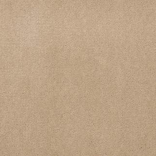 Philadelphia Commercial Emphatic II 36 Sand Pebble Shaw