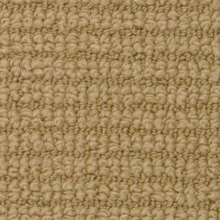 Dixie Home Nature's Field Elemental