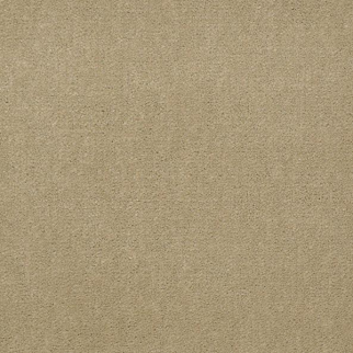 Philadelphia Commercial Emphatic II 36 Parchment Shaw