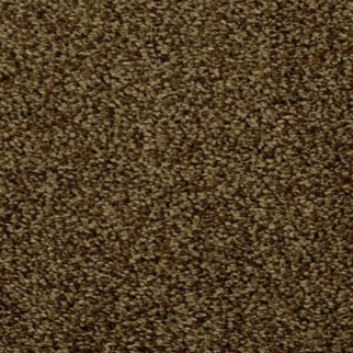 Dixie Home Morning Mist Boogie