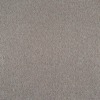 Southwind Exalted Twine