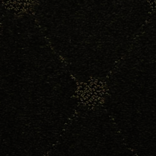 Dixie Home Genteel Baize