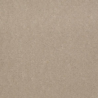 Philadelphia Commercial Emphatic II 36 Oatmeal Shaw