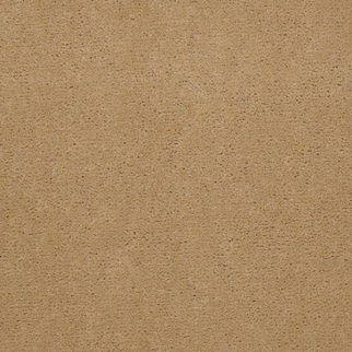 Philadelphia Commercial Emphatic II 30 South Beach Shaw