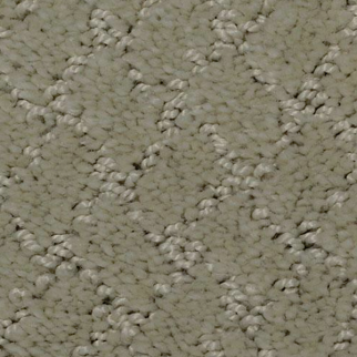 Dixie Home Calm Seas Sprout