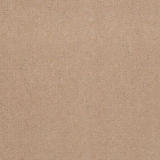 Philadelphia Commercial Emphatic II 30 Blondwood Shaw