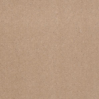 Philadelphia Commercial Emphatic II 36 Blondwood Shaw