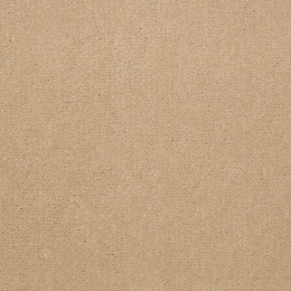 Philadelphia Commercial Emphatic II 30 Candlewick Shaw