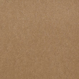 Philadelphia Commercial Emphatic II 30 Straw Market Shaw