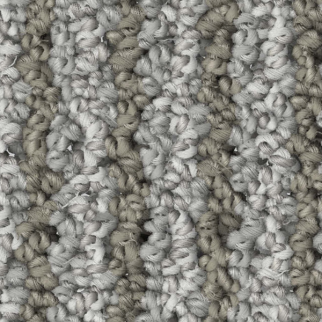 Tarkett Home Carpets Barrington II Saybrook LEXMARK