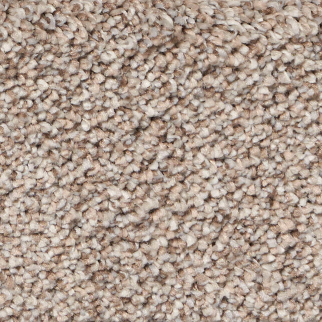 Southwind Exalted Prime Infamous