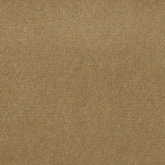 Philadelphia Commercial Emphatic II 30 Butterscotch Shaw