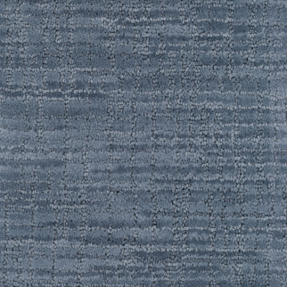 Masland Carpets Vision Blueprint Masland