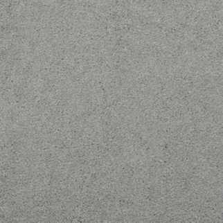 Masland Carpets Embrace Edewater Masland