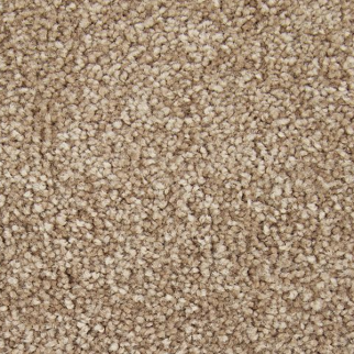 Horizon Carpet Memorable View Nouveau Mohawk