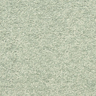 Masland Carpets Vero Beach Seaside Masland