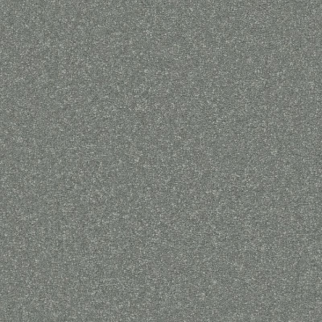 Shaw Floors Awaken Spirit II 12' Secret Escape SHAW