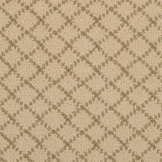 Masland Carpets Charmant Tan Masland