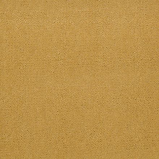 Philadelphia Commercial Emphatic II 30 Sunflower Shaw