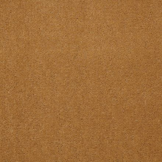 Philadelphia Commercial Emphatic II 30 Gold Coast Shaw