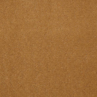 Philadelphia Commercial Emphatic II 36 Gold Coast Shaw