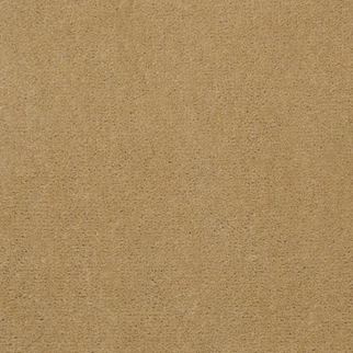 Philadelphia Commercial Emphatic II 30 Honeywheat Shaw